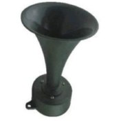 Resim MURTİFON Murtifon 20w Horn Hoparlör 