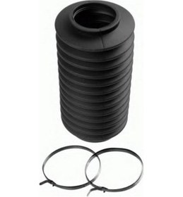 Resim Direksiyon Körügü Vectra A 504634613 