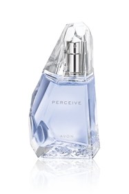 Resim Avon Sevgililer Günü Perceive Kadın Hediye Paketi 