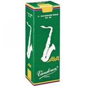Resim Vandoren SR273 Java Tenor Saksafon Kamışı No:3 