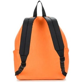 Resim Eastpak Padded Pak'r Unisex Sırt Çantası Ek0006200o31 Orange 