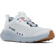 Resim Columbia Castback Pfg Erkek Spor Ayakkabısı BM5879 