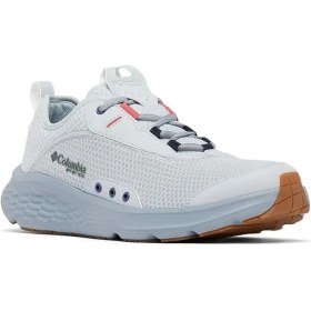 Resim Columbia Castback Pfg Erkek Spor Ayakkabısı BM5879 