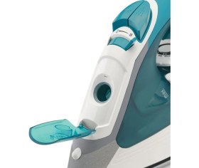 Resim Cvs 1779 Neptün Ütü 