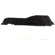Resim Ioe-bmw Şase Alt Bakaliti : R 51757065910 E92 E93 