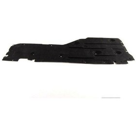 Resim Ioe-bmw Şase Alt Bakaliti : R 51757065910 E92 E93 