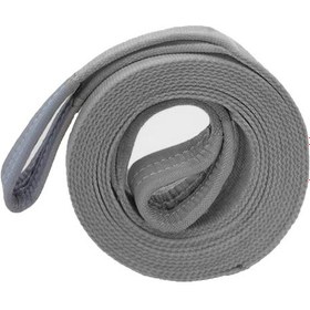 Resim Polyester Sapan 5/1 4 Ton 5 Mt 