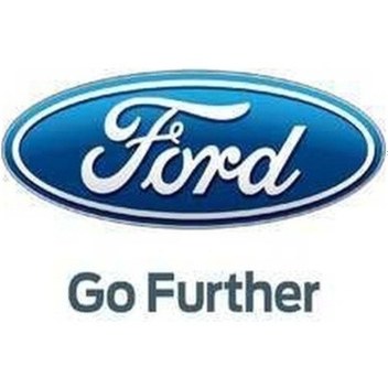 Jant Kapağı Doğan 14 Jant 85050294