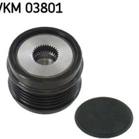 Resim SKF ALTERNATOR KASNAGI MERCEDES W176 W246 C117 X156 