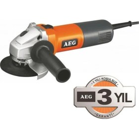 Resim Yüksek Performanslı 800W Avuç Taşlama, Hafif ve Dayanıklı Tasarım 