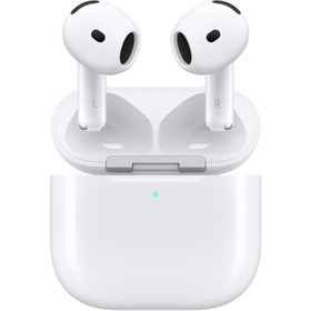 Resim TrkTech Beyaz Kılıf Hediyeli Livebuds 3. Nesil Bluetooth Kulaklık Bluetooth Versiyon 5.3 