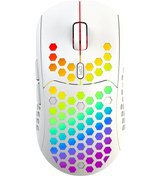Resim Maiyame İblancod BL110 Kablosuz 2.4G Mouse 
