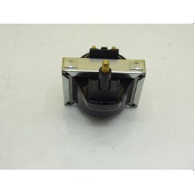 Resim Renault Ateşleme Bobini Ünüvar 7701031135 