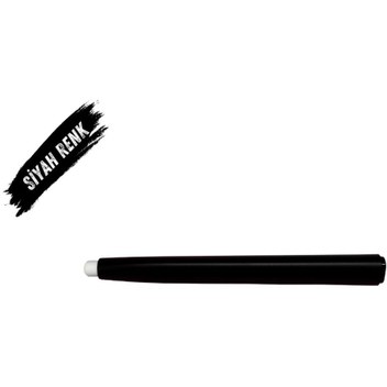 Promethean Activpen 4T3 Akıllı Tahta Kalemi (10'lu Paket)