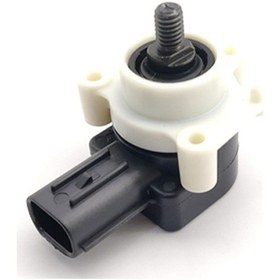 Resim Subaru Impreza 2008-2011 / Forester 2007-2010 Far Seviye Sensörü 