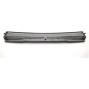 Resim BMW E46 MİKRO FİLTRE ÜST KAPAĞI 64318363423 