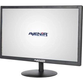 Resim Avenir AV-M22C2 22 Inç 75Hz 5ms Monitör 