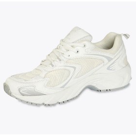 Resim Hammer Jack Kadın Spor Ayakkabı 10124038-z 001 