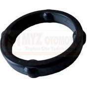 Resim Yag Sogutucu Orıngı Doblo Egea 1.6 Mjt 