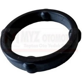 Resim Yag Sogutucu Orıngı Doblo Egea 1.6 Mjt 