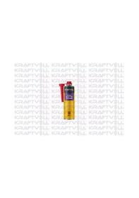 Resim Kraftvoll-17051002 Dizel Enjektor Temizleyici Yakit Katkisi 300ml 
