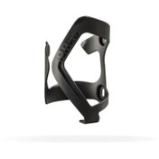 Resim Suluk Kafesi Alüminyum Pro Siyah 