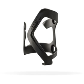 Resim Suluk Kafesi Alüminyum Pro Siyah 