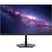Resim Rampage RAVEN RV25R240F 25 240hz 0,5ms FAST IPS FHD Freesync/G-Sync Flat Oyuncu Monitörü 