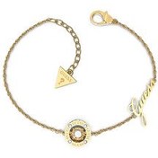Resim Guess JGUJUBB01462JWYGS Kadın Bileklik 