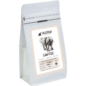 Resim İnsan Ne ile Yaşar Kitaplı Hediye Seti 