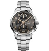 Resim Maurice Lacroix Pt6388ss002321-1 Erkek Kol Saati 