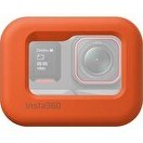 Resim Insta360 Ace Pro 2 Float Guard 