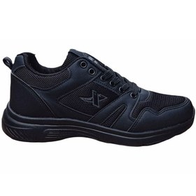 Resim XStep Spor Erkek Hafif Ayakkabı 