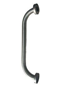 Resim Engelli Tutunma Barı Banyo Wc 40 Cm 