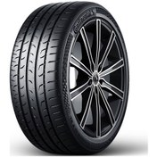 Resim Continental 245/45R20 103v XL Fr Maxcontact Yaz Lastiği 2023 