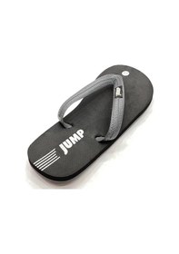 Resim Jump 9030 Siyah Unısex Terlik 