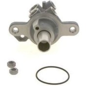 Resim Renault Kango 3-ııı Fren Ana Merkezi 1.5 Dci-k9k 7701209767 - Bosch 