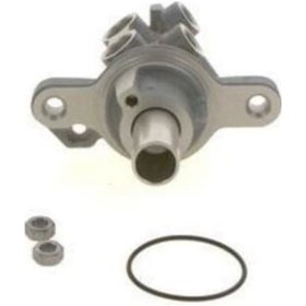 Resim Renault Kango 3-ııı Fren Ana Merkezi 1.5 Dci-k9k 7701209767 - Bosch 