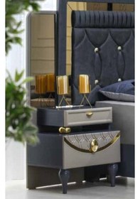 Resim Aby Antrasit Sultan Komidin Antrasit 