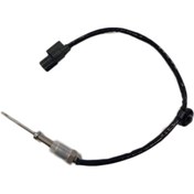 Resim voyer Egzoz Sıcaklık Sensörü Accent Blue Uyumlu Crdi (Kısa) 