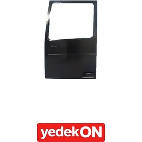 Resim Kapı Komple 95xf-105xf Sol - 1676218 