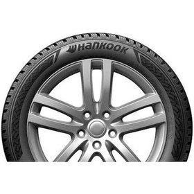Resim Hankook Winter ıcept rs3 w462 205/55r16 91h Oto Kış 2025 
