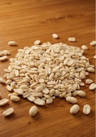 Resim İpek Değirmen Şak Fıstık 2 kg Çizik Fıstık Taze Soyulmuş Çıtır İri Taneli Lüks Avantaj Boy Ekonomik Paket 