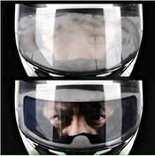 Resim DNZ MOTOGARAGE PINLOCK - BUĞU ÖNLEYİCİ 