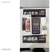Resim Xiaomi Redmi Note 12 Pro İkinci El TR | 256 GB 8 GB | Siyah Xiaomi Redmi Note 12 Pro İkinci El TR | 256 GB | Siyah