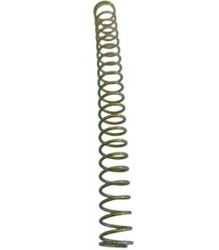 Resim Motobisavm Arka Fren Teli Yayı Scooter Mtb 031 