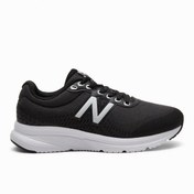 Resim New Balance Running Erkek Spor Ayakkabı 