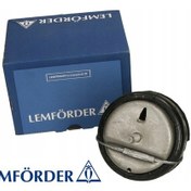 Resim Volvo S60 S80 Xc90 Xc70 V70 Motor Takozu Alt Ön ve Arka Benzinli N11.1614 