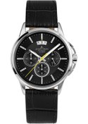 Resim Jacques Lemans SYDNEY 1-1542A ERKEK KOL SAATİ 