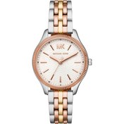 Resim Michael Kors MK6642 Bayan Kol Saati Michael Kors